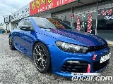 продажа VOLKSWAGEN SIROCCO