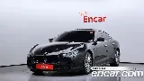 продажа MASERATI GHIBLI