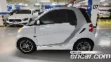 продажа SMART FORTWO COUPE