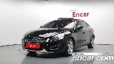 продажа VOLVO S60