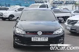 продажа VOLKSWAGEN GOLF 7TH GENERATION