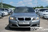 продажа BMW 3 SERIES (E90)