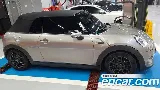 продажа MINI COOPER CONVERTIBLE