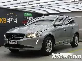 продажа VOLVO XC60