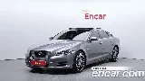 продажа JAGUAR ALL NEW XJ