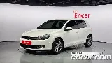 продажа VOLKSWAGEN GOLF 6TH GENERATION