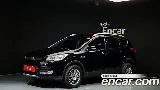 продажа FORD KUGA 2ND GENERATION