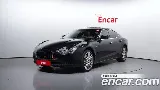 продажа MASERATI GHIBLI