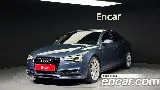 продажа AUDI A5