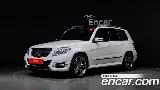 продажа BENZ GLK-CLASS X204