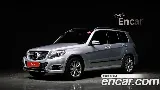 продажа BENZ GLK-CLASS X204