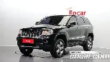 продажа JEEP GRAND CHEROKEE
