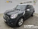 продажа MINI COOPER D PACEMAN