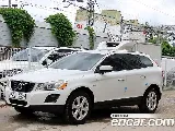 продажа VOLVO XC60