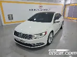 продажа VOLKSWAGEN NEW CC
