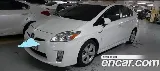 продажа TOYOTA PRIUS