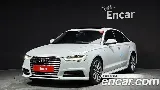 продажа AUDI NEW A6