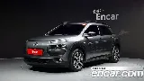 продажа CITROEN/DS C4 CACTUS