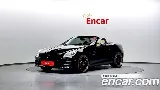 продажа BENZ NEW SLK-CLASS