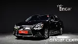 продажа LEXUS LS460