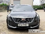 продажа CADILLAC CT6