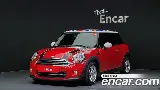 продажа MINI COOPER