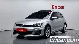 продажа VOLKSWAGEN GOLF 7TH GENERATION