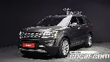продажа FORD EXPLORER