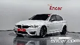 продажа BMW M3 (F80)