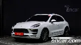продажа PORSCHE MACAN