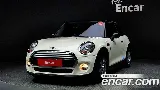 продажа MINI COOPER D