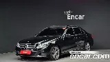 продажа BENZ E-CLASS W212