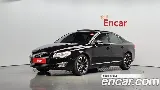 продажа VOLVO S80