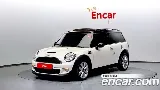 продажа MINI COOPER S CLUBMAN