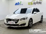 продажа PEUGEOT 508