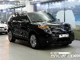 продажа FORD EXPLORER