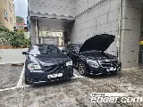продажа CHRYSLER THE NEW 300C