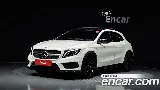 продажа BENZ GLA-CLASS X156