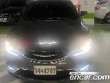 продажа CHRYSLER 200 2ND GENERATION