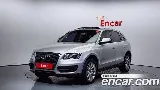 продажа AUDI Q5