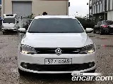 продажа VOLKSWAGEN NEW JETTA