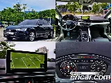 продажа AUDI A4 (B9)