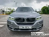 продажа BMW X5 (F15)