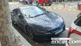 продажа BMW I8