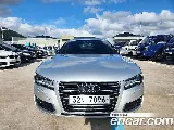 продажа AUDI A7