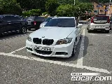 продажа BMW 3 SERIES (E90)