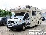 продажа FORD Transit