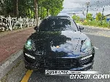 продажа PORSCHE NEW CAYENNE