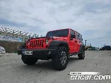 продажа JEEP WRANGLER (JK)