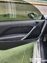 продажа PEUGEOT RCZ